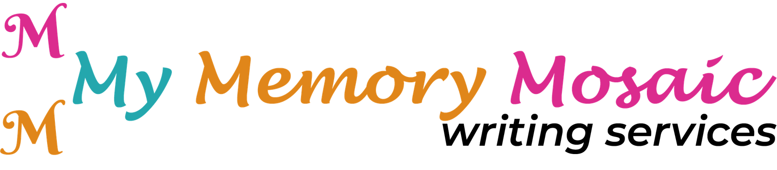 mymemorymosaic.com
